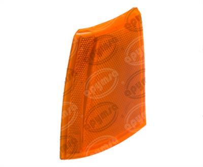 LUZ REFLEJANTE FORD EXPLORER 91-94 RANGER 89-92 DEPO 013-1214-05 