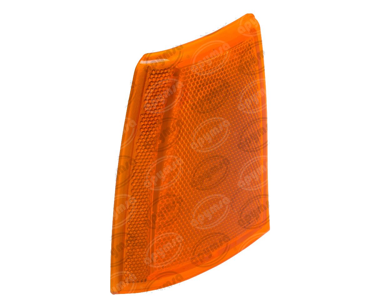 LUZ REFLEJANTE FORD EXPLORER 91-94 RANGER 89-92 DEPO 013-1214-05 