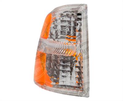 LUZ DIRECCIONAL DERECHA FORD EXPLORER 02-05 DEPO 013-1214-10 
