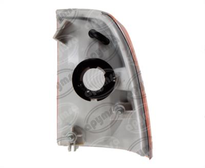LUZ DIRECCIONAL DERECHA FORD EXPLORER 02-05 DEPO 013-1214-10 