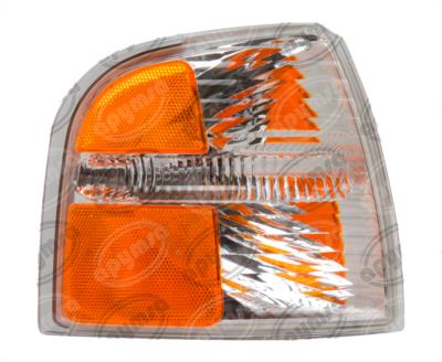 LUZ DIRECCIONAL DERECHA FORD EXPLORER 02-05 DEPO 013-1214-10 