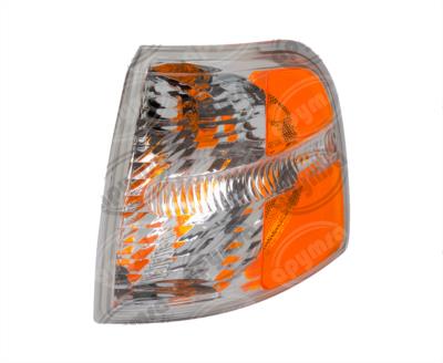 LUZ DIRECCIONAL IZQUIERDA FORD EXPLORER 02-05 DEPO 013-1214-11 
