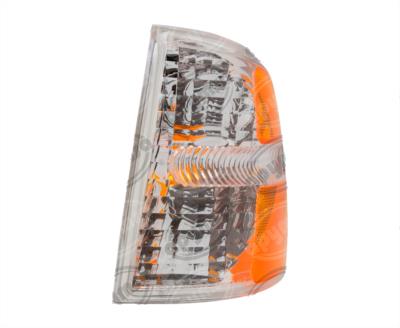 LUZ DIRECCIONAL IZQUIERDA FORD EXPLORER 02-05 DEPO 013-1214-11 