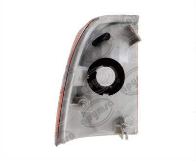 LUZ DIRECCIONAL IZQUIERDA FORD EXPLORER 02-05 DEPO 013-1214-11 