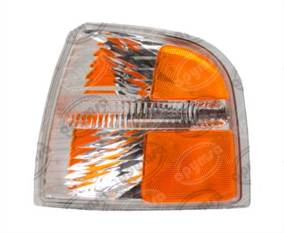 LUZ DIRECCIONAL IZQUIERDA FORD EXPLORER 02-05 DEPO 013-1214-11 