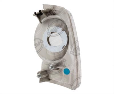 LUZ DIRECCIONAL DERECHO FORD F-150 F-250 05-09 HARLEY DEPO 013-1215-02 