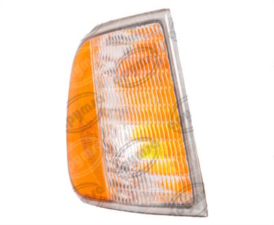 LUZ DIRECCIONAL DERECHA F-150 97-04 EXPEDITION 97-03 LOBO 97-03 DEPO 013-1226-00 