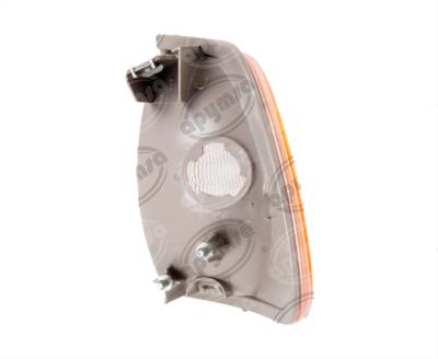 LUZ DIRECCIONAL DERECHA F-150 97-04 EXPEDITION 97-03 LOBO 97-03 DEPO 013-1226-00 