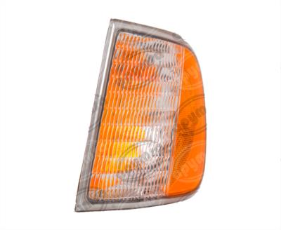 LUZ DIRECCIONAL IZQUIERDA F-150 97-04 EXPEDITION 97-02 LOBO 97-03 DEPO 013-1226-01 