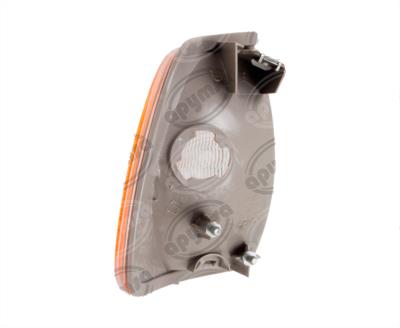 LUZ DIRECCIONAL IZQUIERDA F-150 97-04 EXPEDITION 97-02 LOBO 97-03 DEPO 013-1226-01 