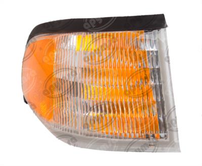 LUZ DIRECCIONAL DERECHA FORD MUSTANG 94-98 DEPO 013-1228-00 