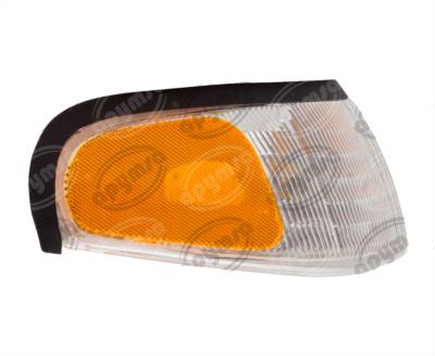 LUZ DIRECCIONAL DERECHA FORD MUSTANG 94-98 DEPO 013-1228-00 