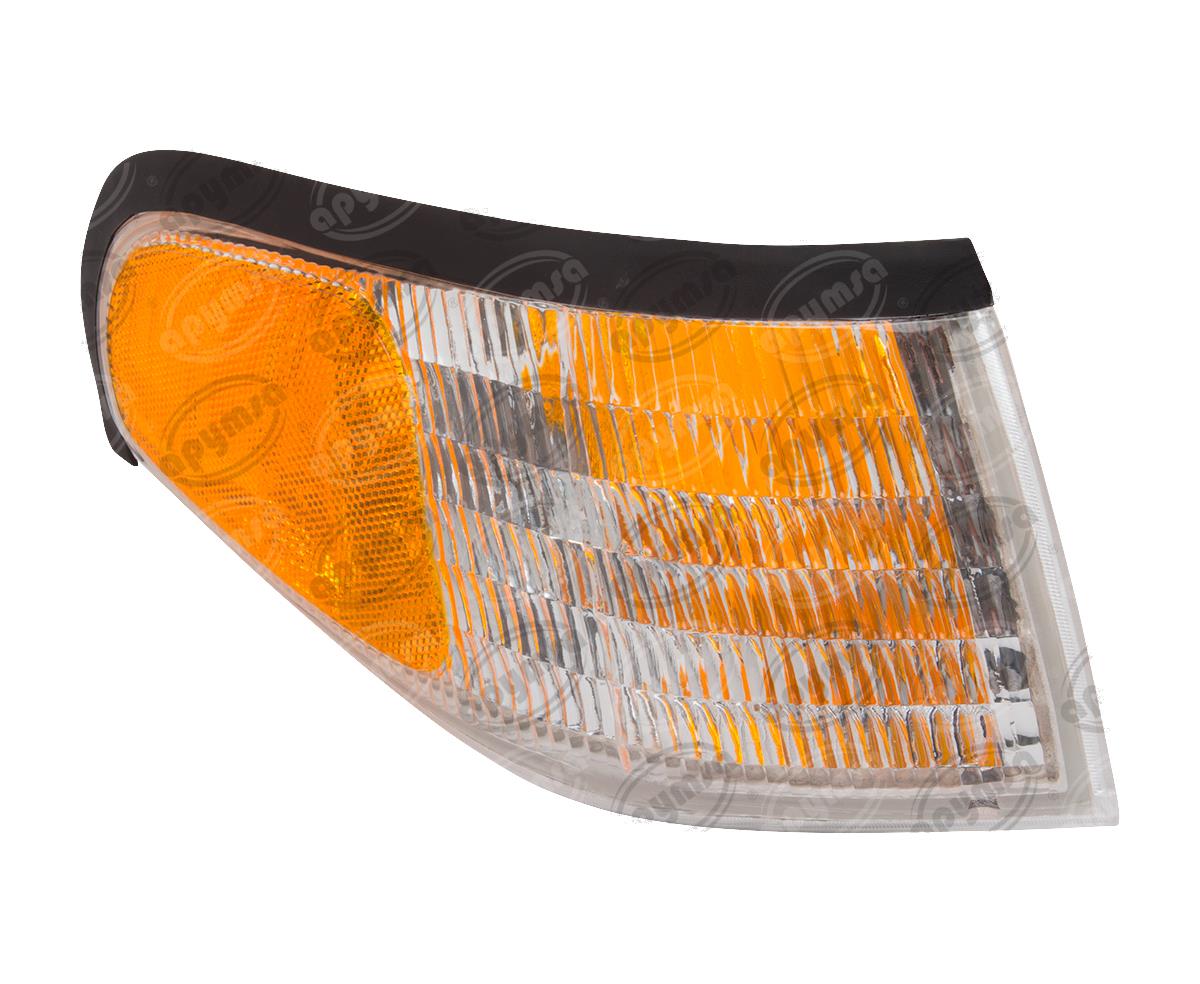 LUZ DIRECCIONAL DERECHA FORD MUSTANG 94-98 DEPO 013-1228-00 