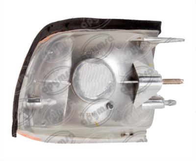 LUZ DIRECCIONAL IZQUIERDA FORD MUSTANG 94-98 DEPO 013-1228-01 