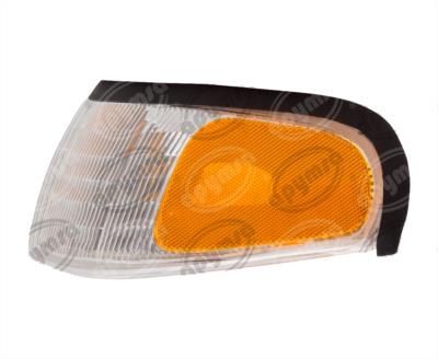 LUZ DIRECCIONAL IZQUIERDA FORD MUSTANG 94-98 DEPO 013-1228-01 