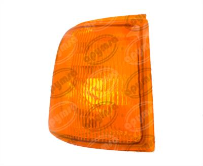 LUZ DIRECCIONAL DERECHO FORD RANGER 93-97 DELANTERO DEPO 013-1230-00 