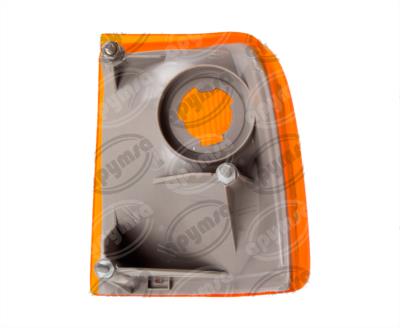 LUZ DIRECCIONAL DERECHO FORD RANGER 93-97 DELANTERO DEPO 013-1230-00 