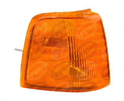 LUZ DIRECCIONAL DERECHO FORD RANGER 93-97 DELANTERO DEPO 013-1230-00 