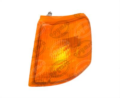 LUZ DIRECCIONAL IZQUIERDA FORD RANGER 93-97 DEPO 013-1230-01 