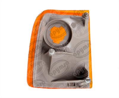 LUZ DIRECCIONAL IZQUIERDA FORD RANGER 93-97 DEPO 013-1230-01 