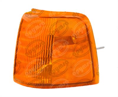 LUZ DIRECCIONAL IZQUIERDA FORD RANGER 93-97 DEPO 013-1230-01 