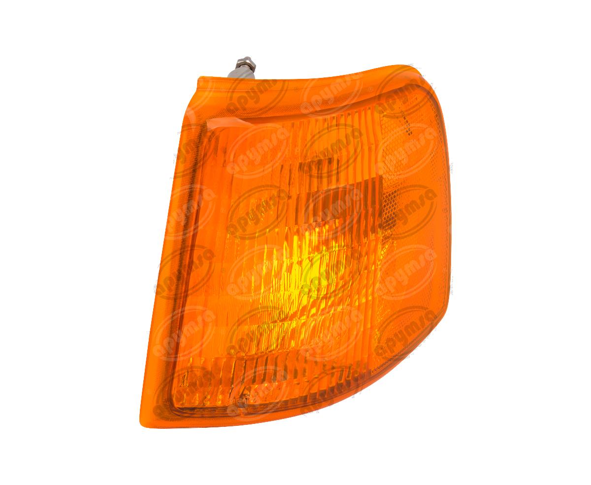 LUZ DIRECCIONAL IZQUIERDA FORD RANGER 93-97 DEPO 013-1230-01 