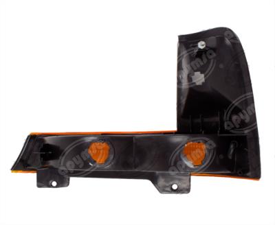 LUZ DIRECCIONAL DERECHA FORD RANGER 98-00 DEPO 013-1230-02 