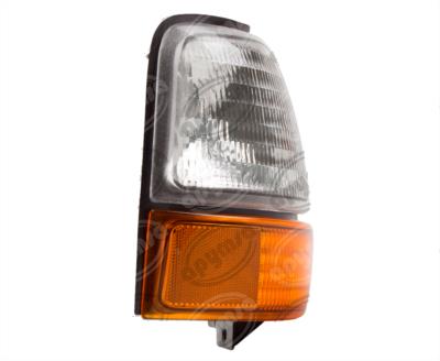 LUZ DIRECCIONAL DERECHA FORD RANGER 98-00 DEPO 013-1230-02 