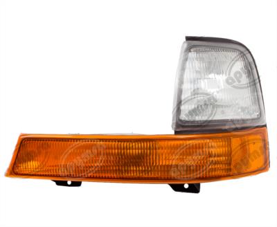 LUZ DIRECCIONAL IZQUIERDA FORD RANGER 98-00 DEPO 013-1230-03 