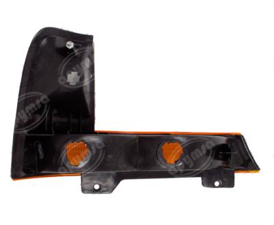 LUZ DIRECCIONAL IZQUIERDA FORD RANGER 98-00 DEPO 013-1230-03 
