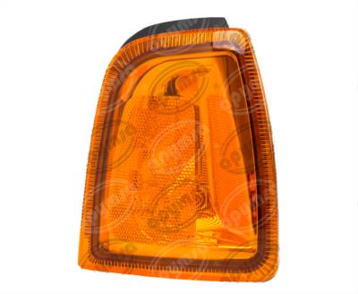 LUZ DIRECCIONAL DERECHA FORD RANGER 01-04 DEPO 013-1230-06 