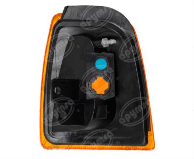 LUZ DIRECCIONAL DERECHA FORD RANGER 01-04 DEPO 013-1230-06 