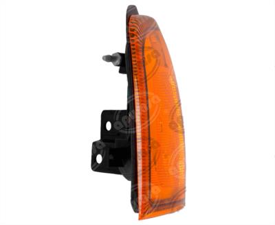 LUZ DIRECCIONAL DERECHA FORD RANGER 01-04 DEPO 013-1230-06 