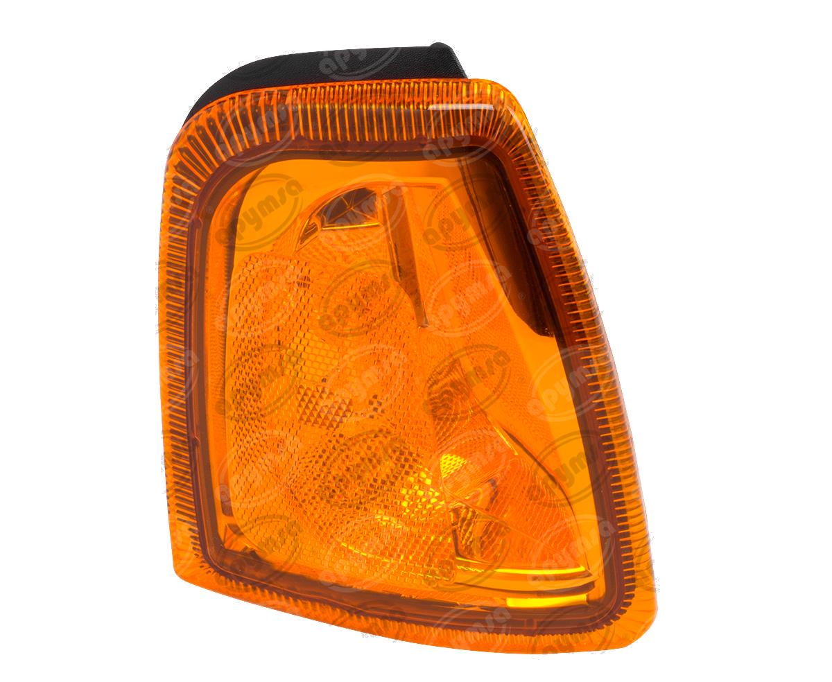 LUZ DIRECCIONAL DERECHA FORD RANGER 01-04 DEPO 013-1230-06 