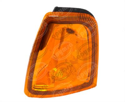 LUZ DIRECCIONAL IZQUIERDA FORD RANGER 01-04 DEPO 013-1230-07 