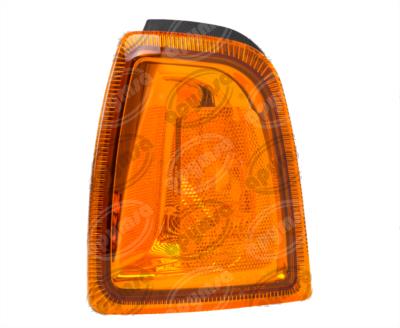 LUZ DIRECCIONAL IZQUIERDA FORD RANGER 01-04 DEPO 013-1230-07 