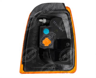 LUZ DIRECCIONAL IZQUIERDA FORD RANGER 01-04 DEPO 013-1230-07 