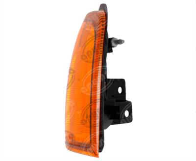 LUZ DIRECCIONAL IZQUIERDA FORD RANGER 01-04 DEPO 013-1230-07 