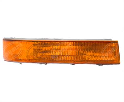 LUZ DIRECCIONAL DERECHA FORD F-150 F-250 F-350 92-96 DEPO 013-1239-06 