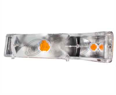 LUZ DIRECCIONAL DERECHA FORD F-150 F-250 F-350 92-96 DEPO 013-1239-06 