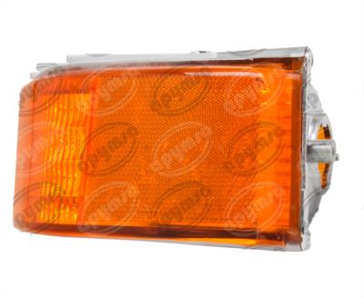 LUZ DIRECCIONAL DERECHA FORD F-150 F-250 F-350 92-96 DEPO 013-1239-06 