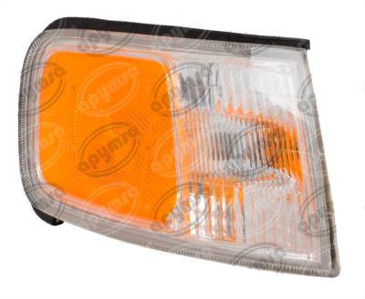 LUZ DIRECCIONAL DERECHA HONDA ACCORD 94-97 DEPO 013-1301-00 
