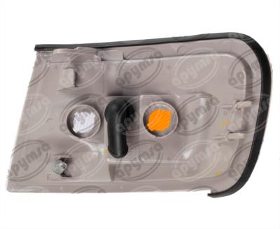 LUZ DIRECCIONAL DERECHA HONDA ACCORD 94-97 DEPO 013-1301-00 