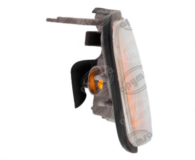 LUZ DIRECCIONAL DERECHA HONDA ACCORD 94-97 DEPO 013-1301-00 