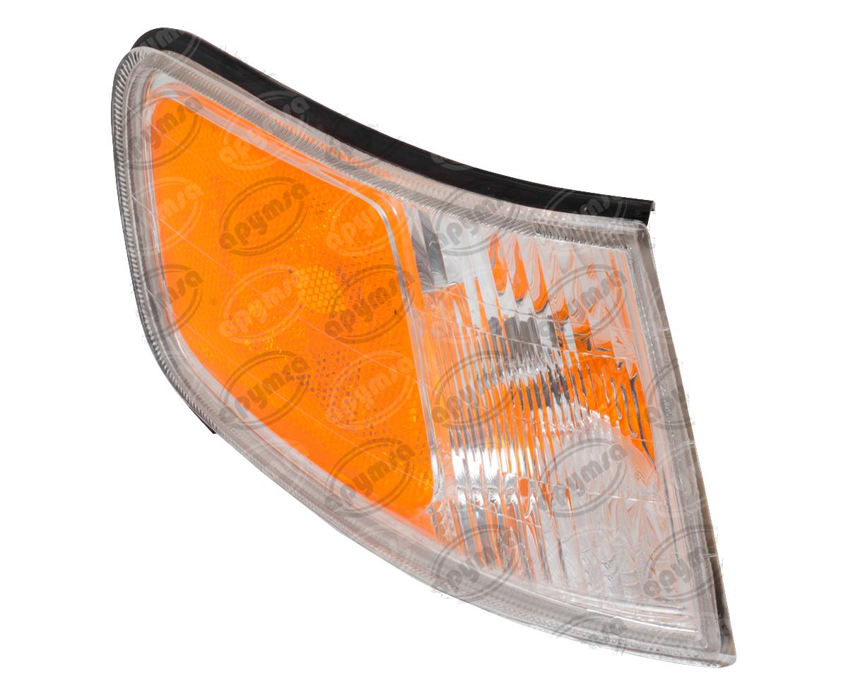 LUZ DIRECCIONAL DERECHA HONDA ACCORD 94-97 DEPO 013-1301-00 