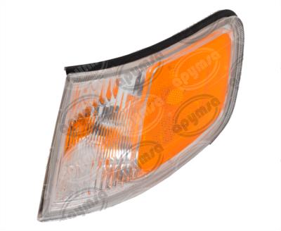 LUZ DIRECCIONAL IZQUIERDA HONDA ACCORD 94-97 DEPO 013-1301-01 