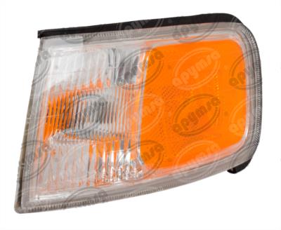 LUZ DIRECCIONAL IZQUIERDA HONDA ACCORD 94-97 DEPO 013-1301-01 