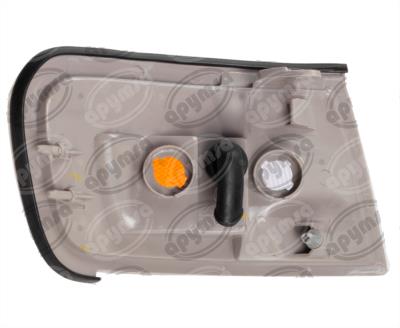LUZ DIRECCIONAL IZQUIERDA HONDA ACCORD 94-97 DEPO 013-1301-01 