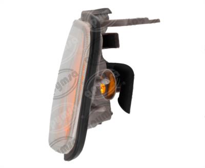 LUZ DIRECCIONAL IZQUIERDA HONDA ACCORD 94-97 DEPO 013-1301-01 