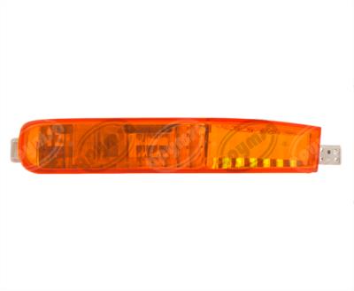 LUZ DIRECCIONAL DERECHA HONDA ACCORD 92-93 2 Y 4 PUERTAS DEPO 013-1301-04 